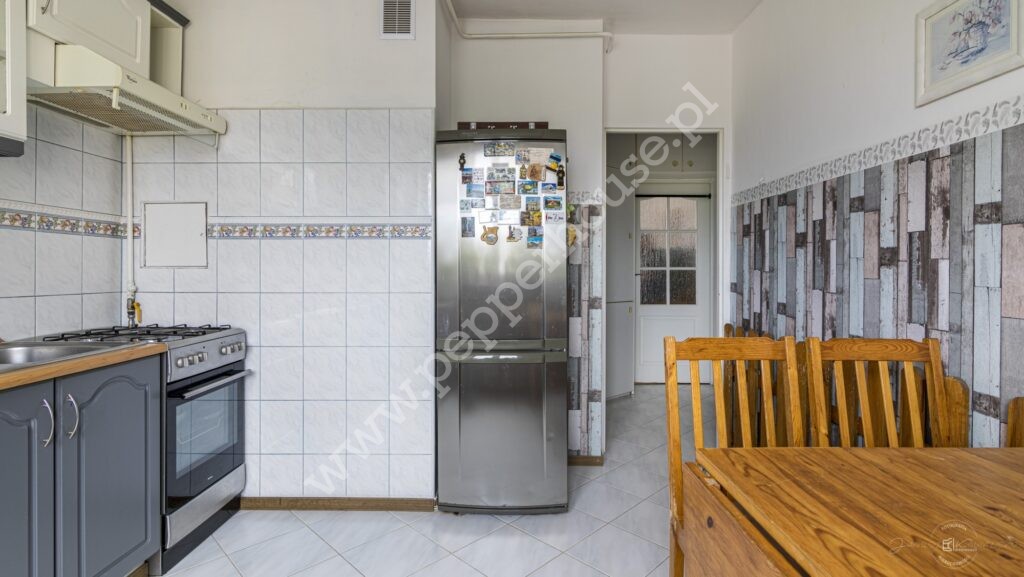 , Rumia, Janowo, Pomorska - listing photo no. 4