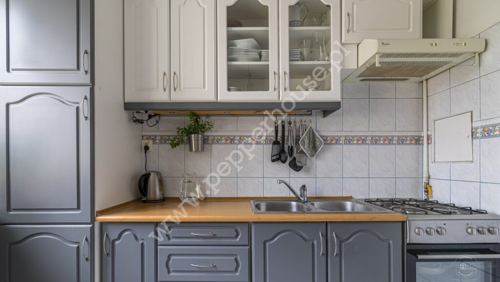 , Rumia, Janowo, Pomorska - listing photo no. 5