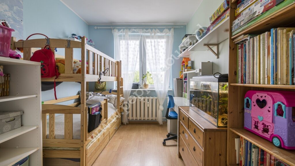 , Rumia, Janowo, Pomorska - listing photo no. 6