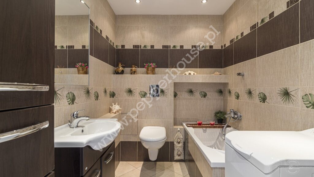 , Rumia, Janowo, Pomorska - listing photo no. 7