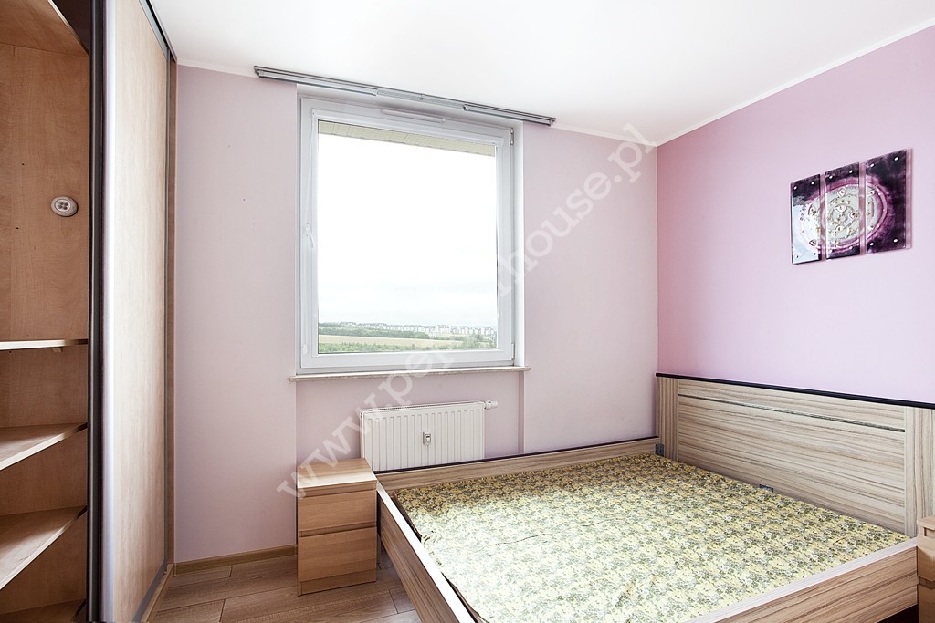 Mieszkanie na sprzedaż, Gdańsk, Orunia Południe, Starogardzka - zdjęcie ofertowe nr 6