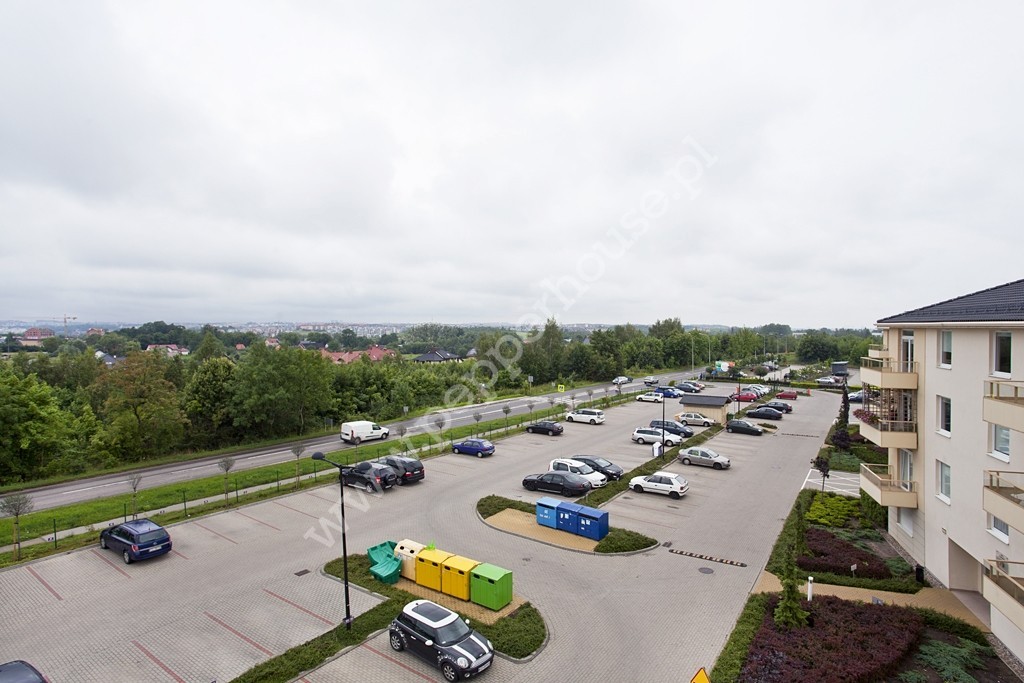 Mieszkanie na sprzedaż, Gdańsk, Orunia Południe, Starogardzka - zdjęcie ofertowe nr 9