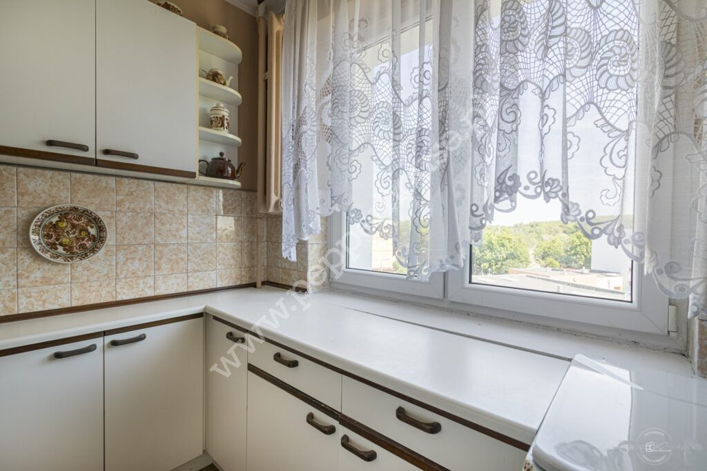 Mieszkanie na sprzedaż, Gdynia, Witomino, Strażacka - zdjęcie ofertowe nr 5