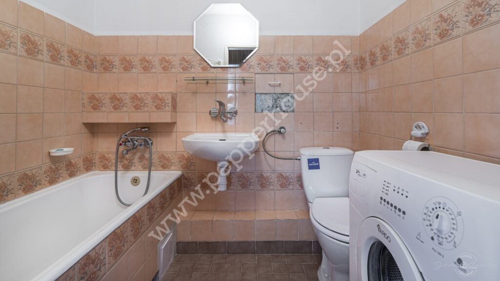 Mieszkanie na sprzedaż, Gdynia, Witomino, Strażacka - zdjęcie ofertowe nr 8