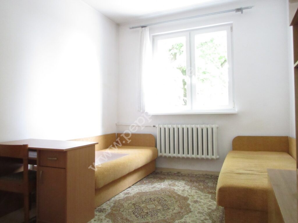 Mieszkanie na sprzedaż, Gdańsk, Wrzeszcz, Jana Kochanowskiego - zdjęcie ofertowe nr 2