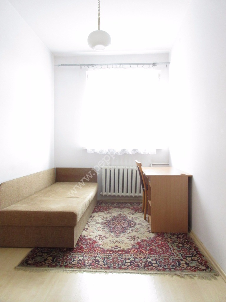 Mieszkanie na sprzedaż, Gdańsk, Wrzeszcz, Jana Kochanowskiego - zdjęcie ofertowe nr 1
