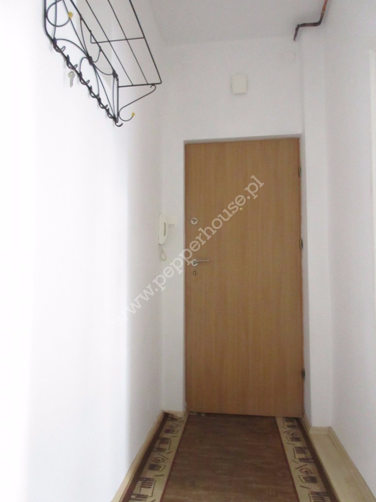 Mieszkanie na sprzedaż, Gdańsk, Wrzeszcz, Jana Kochanowskiego - zdjęcie ofertowe nr 7