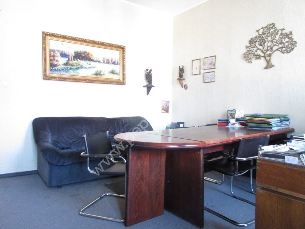 Mieszkanie na sprzedaż, Gdańsk, Wrzeszcz, Antoniego Lendziona - zdjęcie ofertowe nr 2