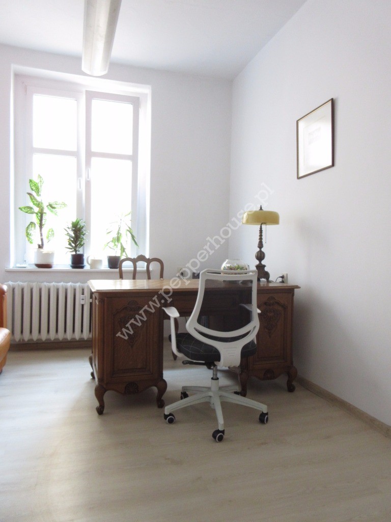 Mieszkanie na sprzedaż, Gdańsk, Wrzeszcz, Antoniego Lendziona - zdjęcie ofertowe nr 5