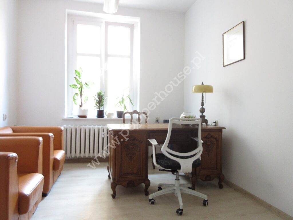 Mieszkanie na sprzedaż, Gdańsk, Wrzeszcz, Antoniego Lendziona - zdjęcie ofertowe nr 1