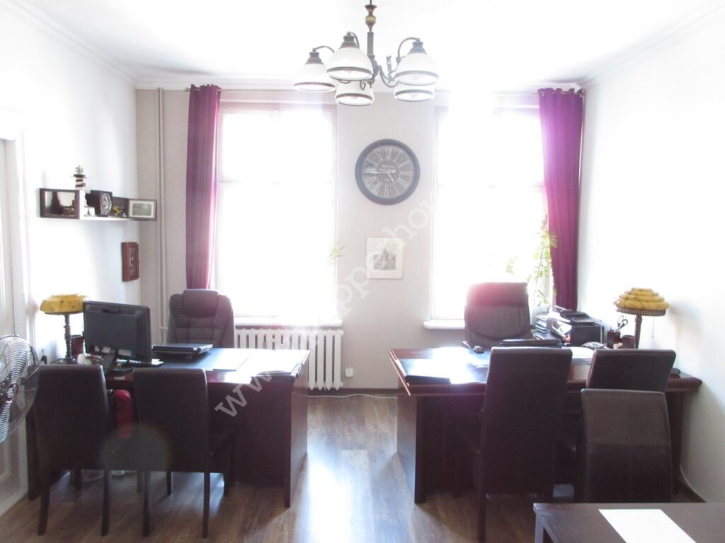 Mieszkanie na sprzedaż, Gdańsk, Wrzeszcz, Antoniego Lendziona - zdjęcie ofertowe nr 4
