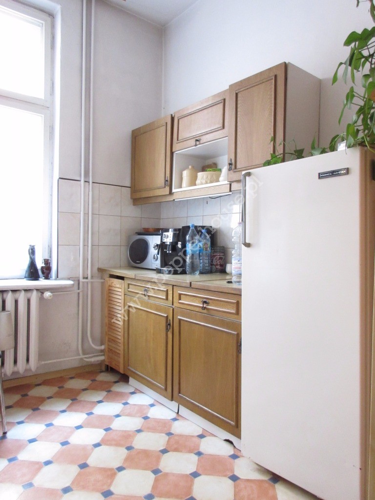 Mieszkanie na sprzedaż, Gdańsk, Wrzeszcz, Antoniego Lendziona - zdjęcie ofertowe nr 6