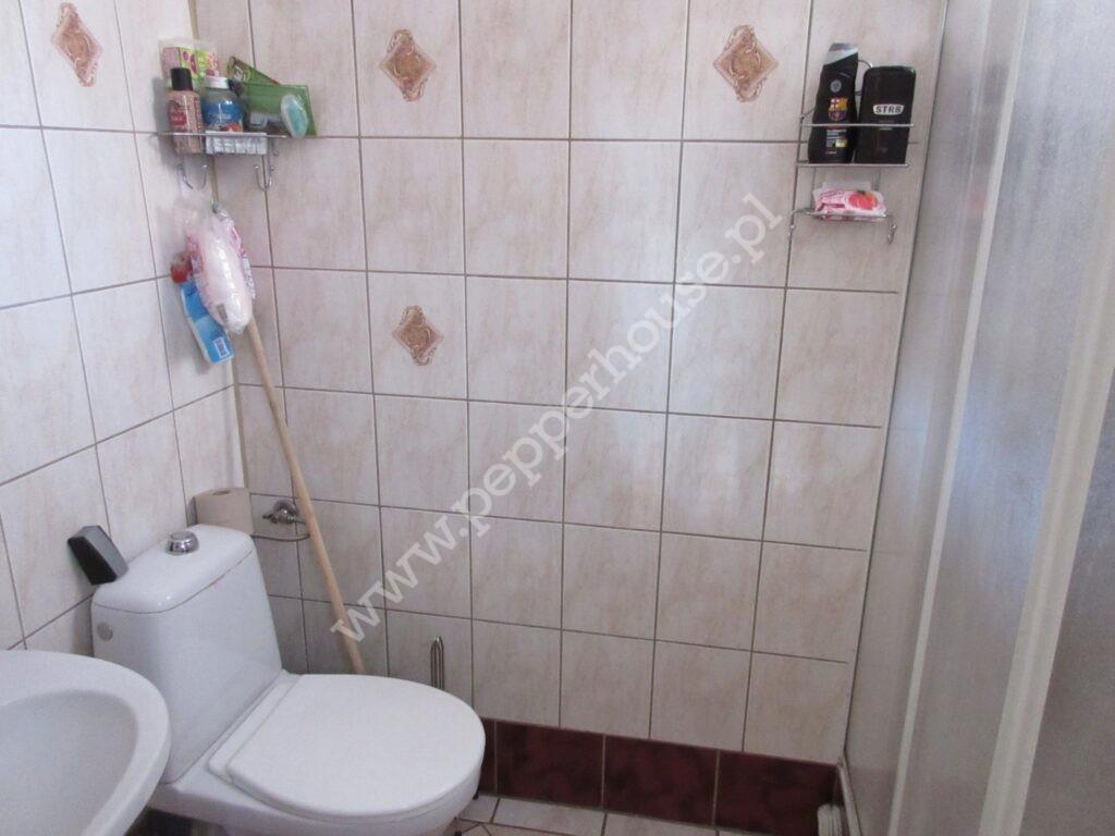 Mieszkanie na sprzedaż, Gdańsk, Wrzeszcz, Antoniego Lendziona - zdjęcie ofertowe nr 7