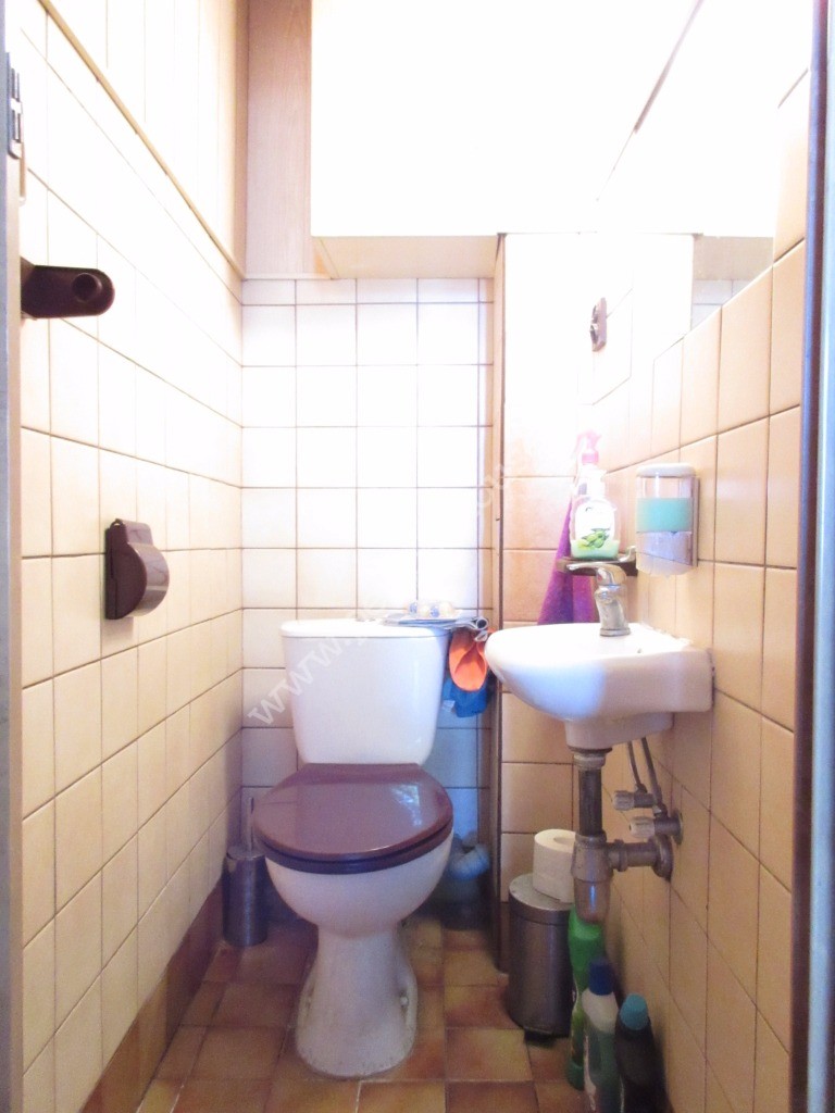 Mieszkanie na sprzedaż, Gdańsk, Wrzeszcz, Antoniego Lendziona - zdjęcie ofertowe nr 8