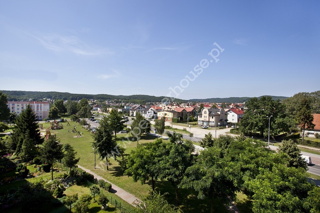 Mieszkanie na sprzedaż, pomorskie, Rumia, Gdańska - zdjęcie ofertowe nr 11