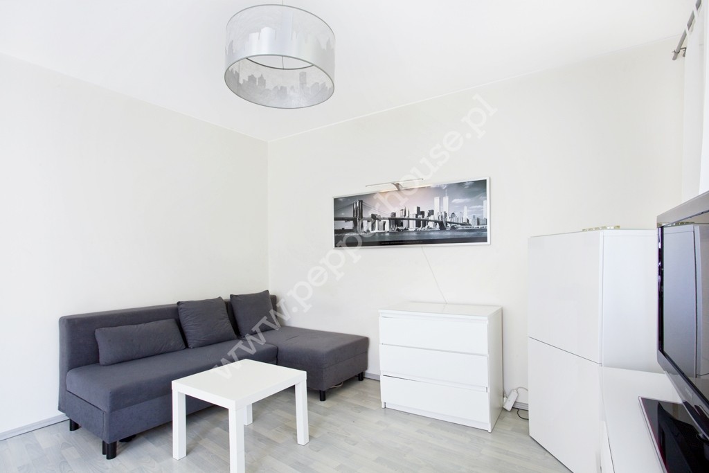 Mieszkanie na sprzedaż, Gdańsk, Ujeścisko, Ujeścisko - zdjęcie ofertowe nr 4