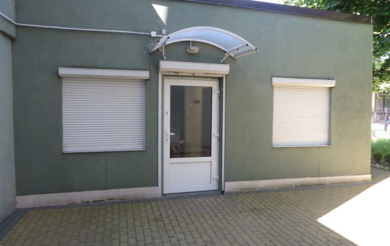 Lokal do wynajęcia, pomorskie, Sopot, Niepodległości