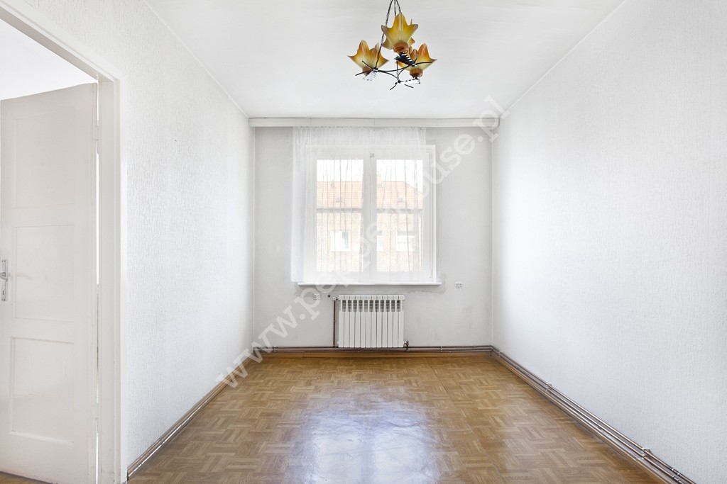 Mieszkanie na sprzedaż, Gdańsk, Wrzeszcz, Jana Kilińskiego - zdjęcie ofertowe nr 2