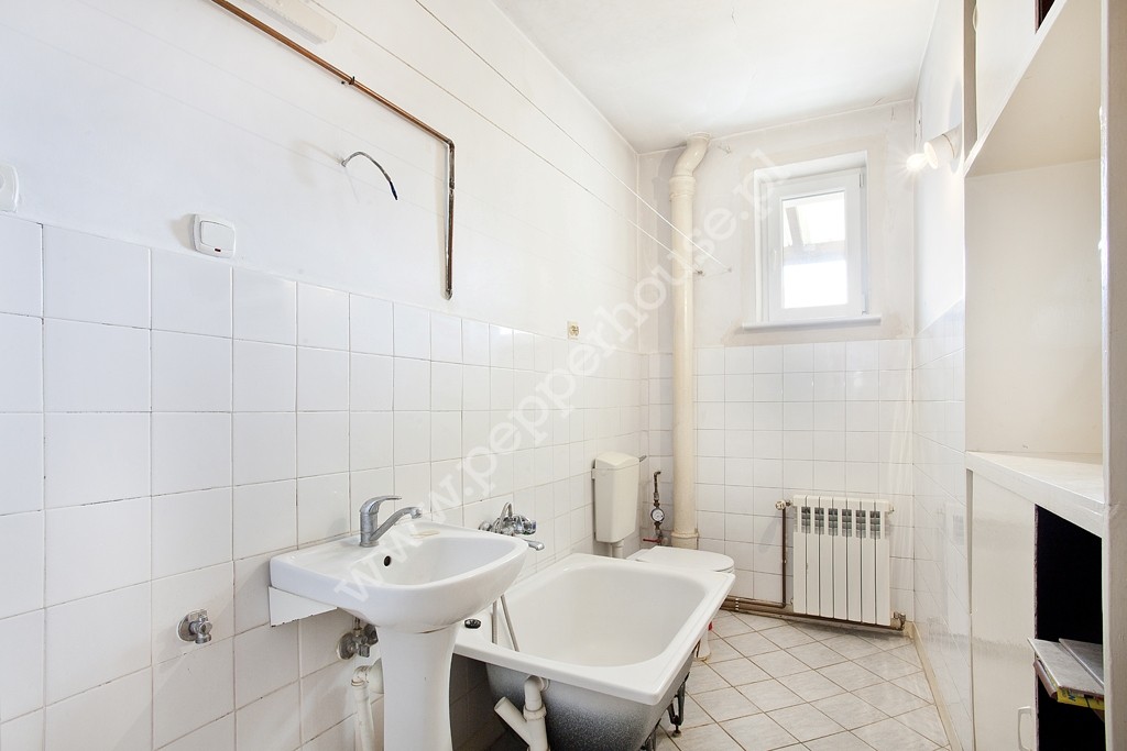 Mieszkanie na sprzedaż, Gdańsk, Wrzeszcz, Jana Kilińskiego - zdjęcie ofertowe nr 5