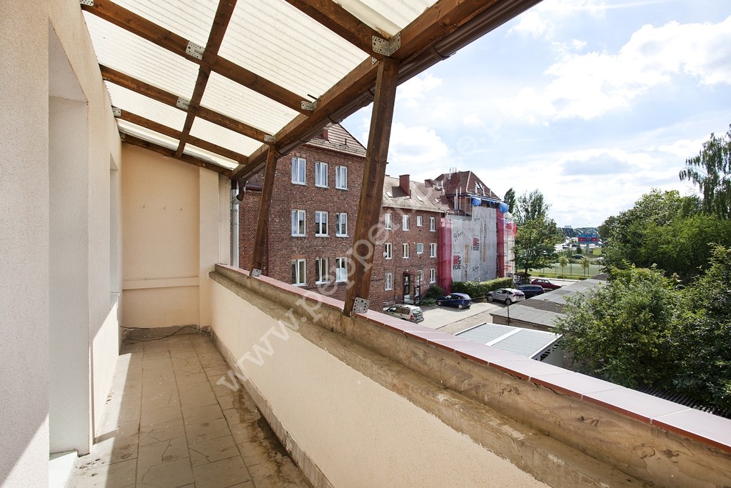 Mieszkanie na sprzedaż, Gdańsk, Wrzeszcz, Jana Kilińskiego - zdjęcie ofertowe nr 6