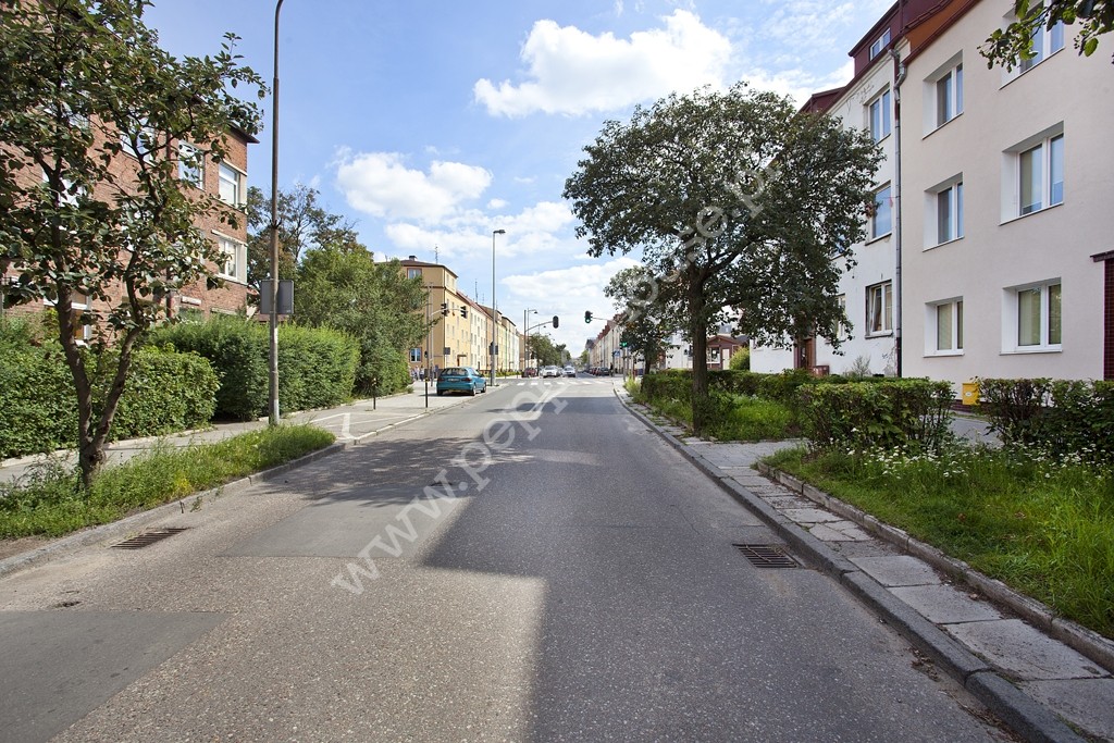 Mieszkanie na sprzedaż, Gdańsk, Wrzeszcz, Jana Kilińskiego - zdjęcie ofertowe nr 7