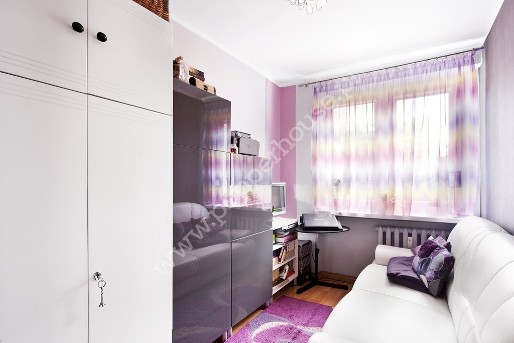 Mieszkanie na sprzedaż, Gdynia, Witomino, Wielkokacka - zdjęcie ofertowe nr 3