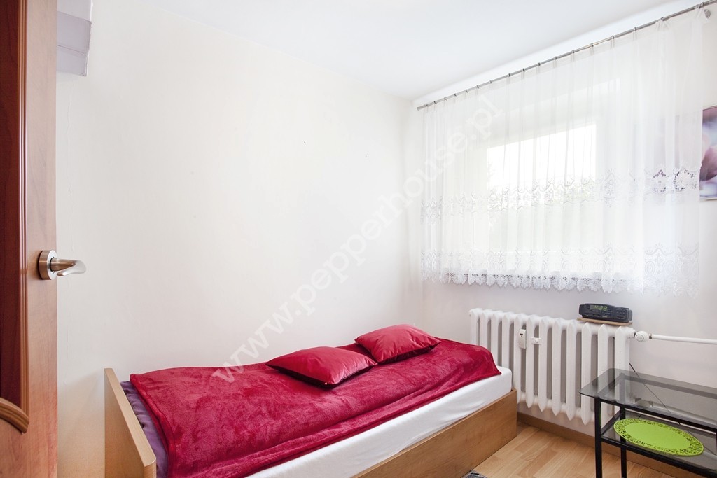 Mieszkanie na sprzedaż, Gdynia, Witomino, Wielkokacka - zdjęcie ofertowe nr 5