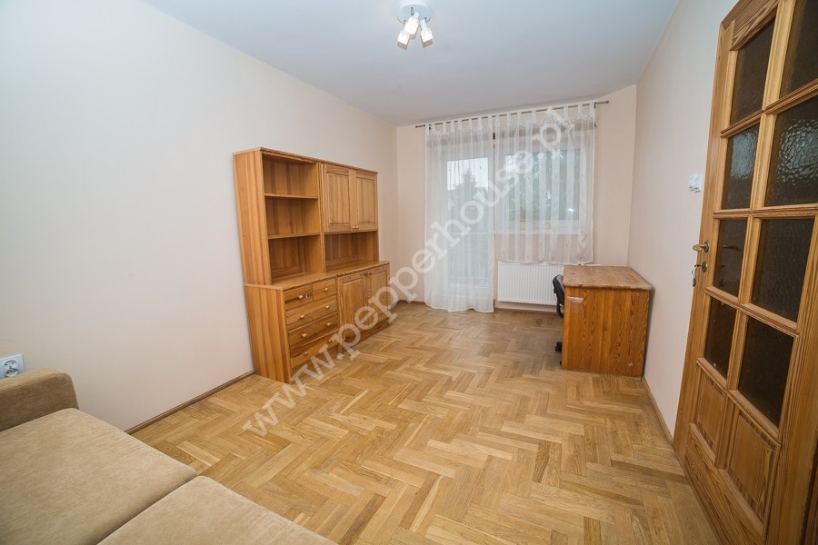 Dom do wynajęcia, Gdańsk, Osowa, Posejdona - zdjęcie ofertowe nr 5