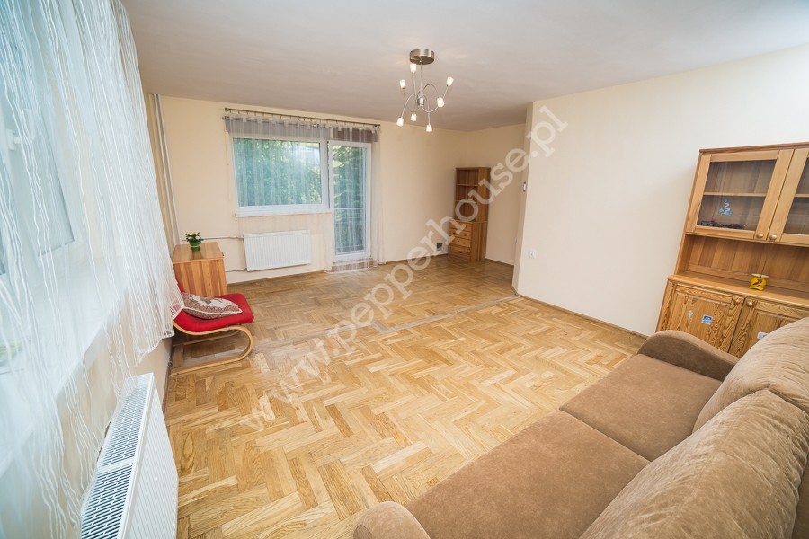 Dom do wynajęcia, Gdańsk, Osowa, Posejdona - zdjęcie ofertowe nr 6