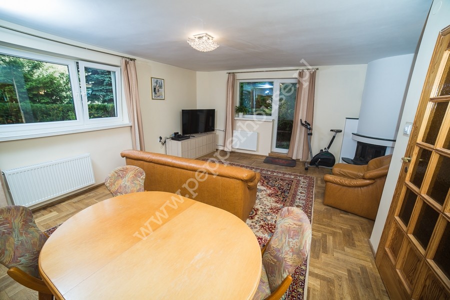 Dom do wynajęcia, Gdańsk, Osowa, Posejdona - zdjęcie ofertowe nr 7