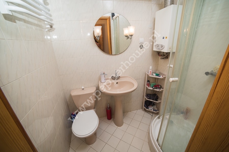 Dom do wynajęcia, Gdańsk, Osowa, Posejdona - zdjęcie ofertowe nr 8