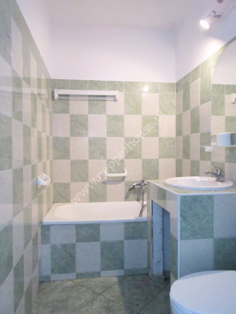 Mieszkanie na sprzedaż, Gdańsk, Morena, Zofii Nałkowskiej - zdjęcie ofertowe nr 6