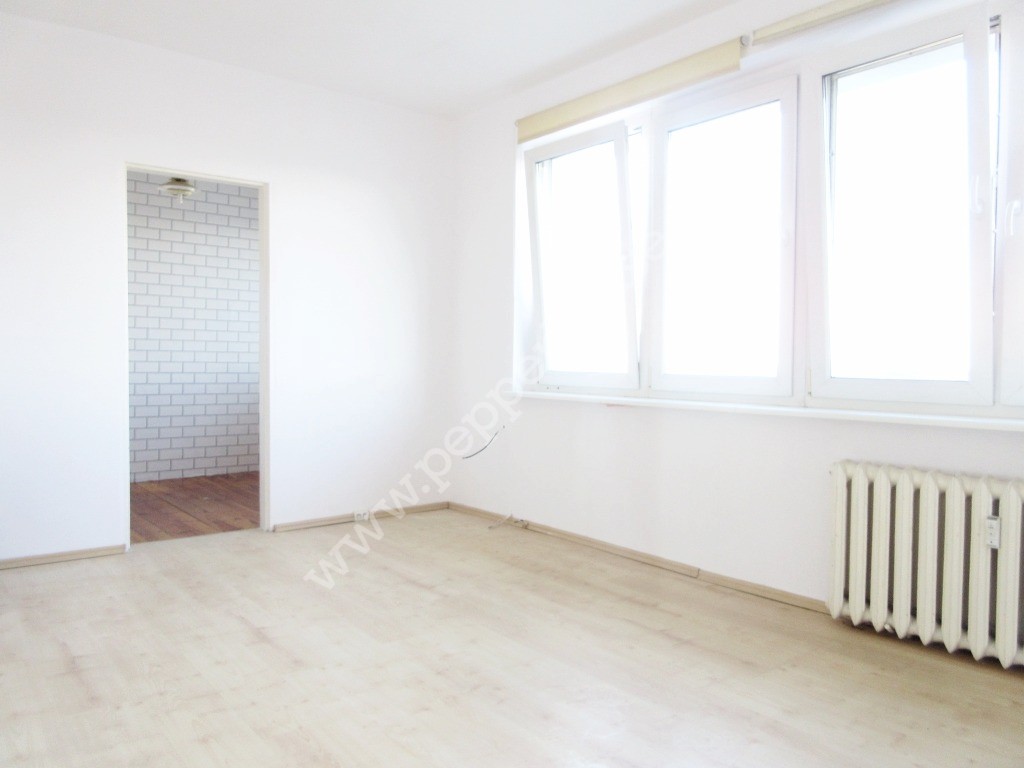 Mieszkanie na sprzedaż, Gdańsk, Morena, Zofii Nałkowskiej - zdjęcie ofertowe nr 1