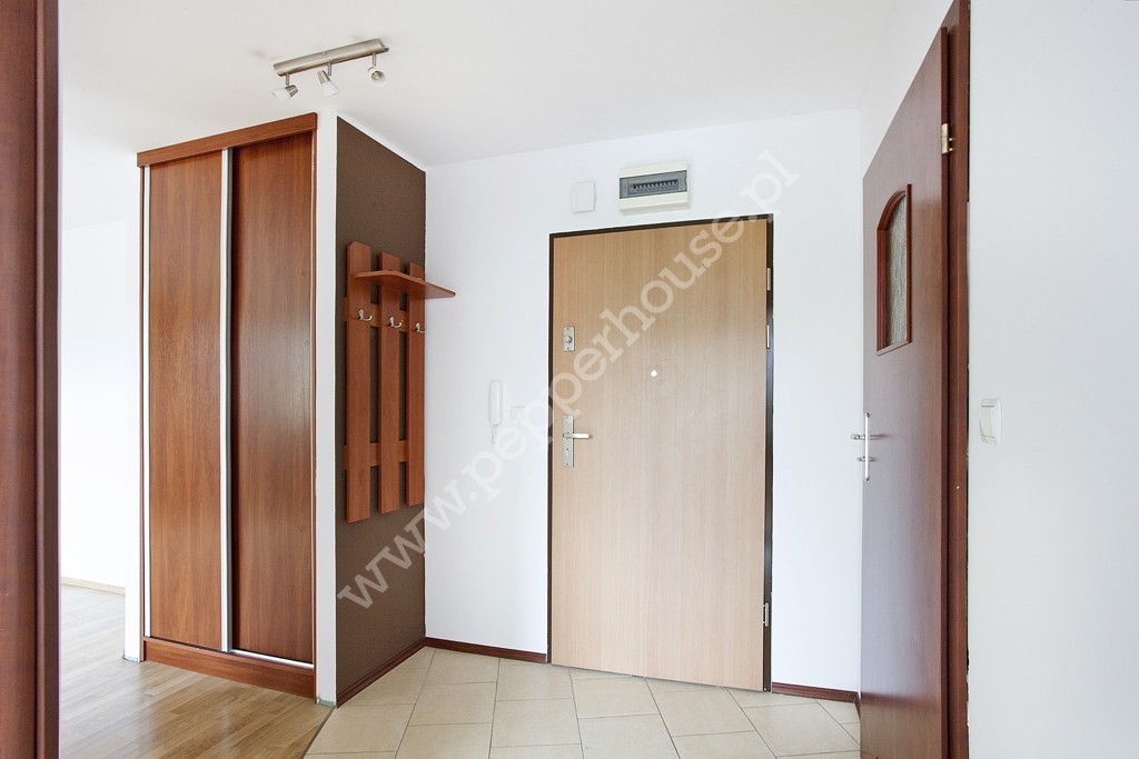 Mieszkanie na sprzedaż, Wejherowo, Śmiechowo, Kazimierza Dzięcielskiego - zdjęcie ofertowe nr 5