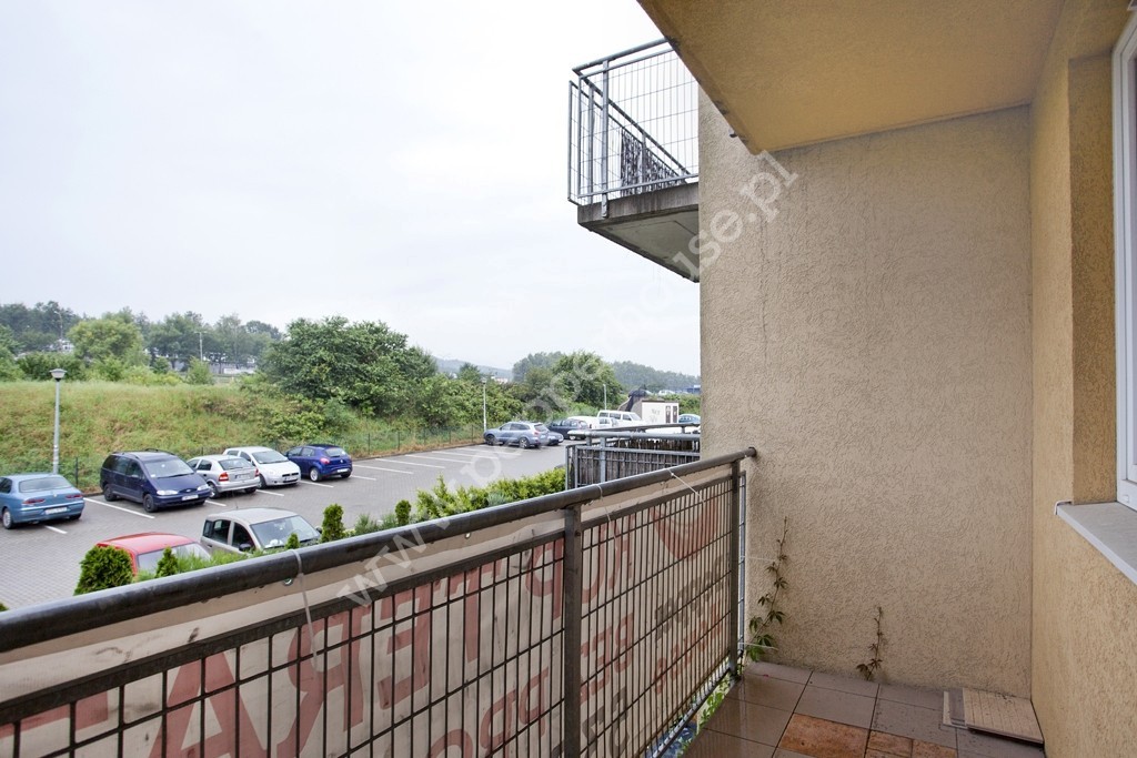 Mieszkanie na sprzedaż, Wejherowo, Śmiechowo, Kazimierza Dzięcielskiego - zdjęcie ofertowe nr 8