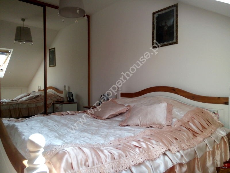 Mieszkanie na sprzedaż, pomorskie, Dębogórze, Pomorska - zdjęcie ofertowe nr 7