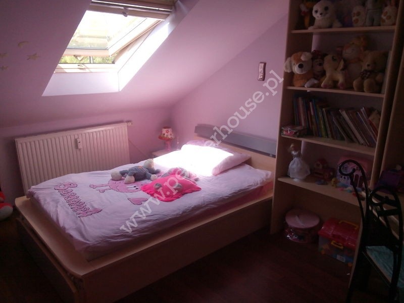 Mieszkanie na sprzedaż, pomorskie, Dębogórze, Pomorska - zdjęcie ofertowe nr 10