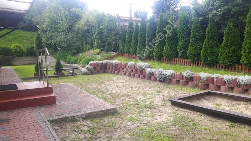 Mieszkanie na sprzedaż, pomorskie, Dębogórze, Pomorska - zdjęcie ofertowe nr 11