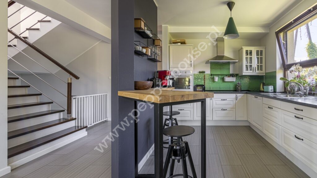 , pomorskie, Warzenko, Kasztanowa - listing photo no. 3
