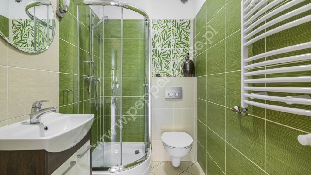 , pomorskie, Warzenko, Kasztanowa - listing photo no. 10