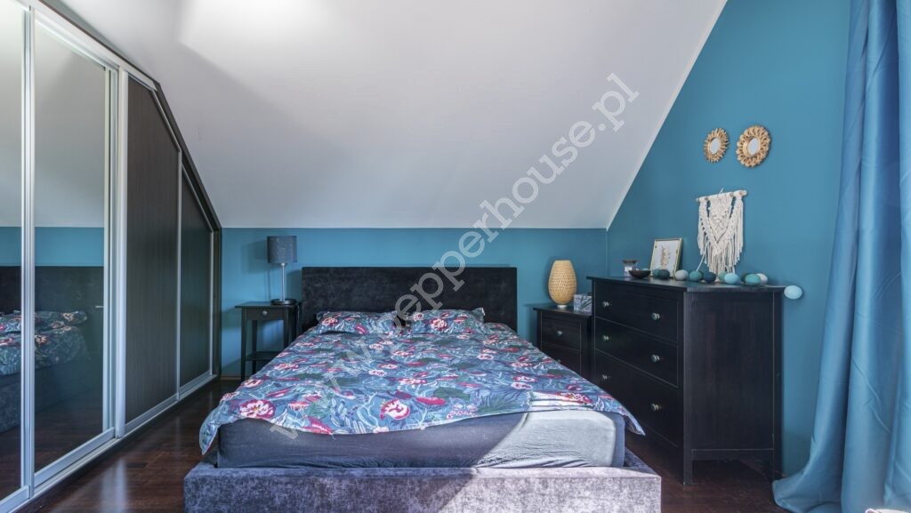 , pomorskie, Warzenko, Kasztanowa - listing photo no. 11