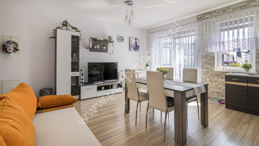 , pomorskie, Rumia, Dębogórska - listing photo no. 3