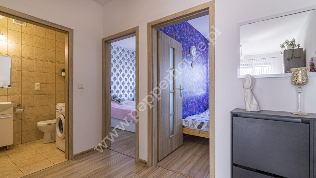 , pomorskie, Rumia, Dębogórska - listing photo no. 5
