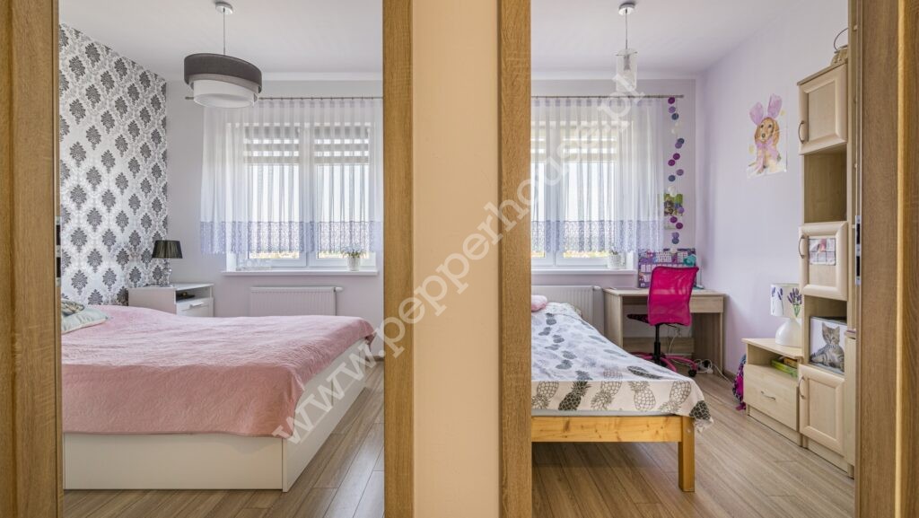 , pomorskie, Rumia, Dębogórska - listing photo no. 6