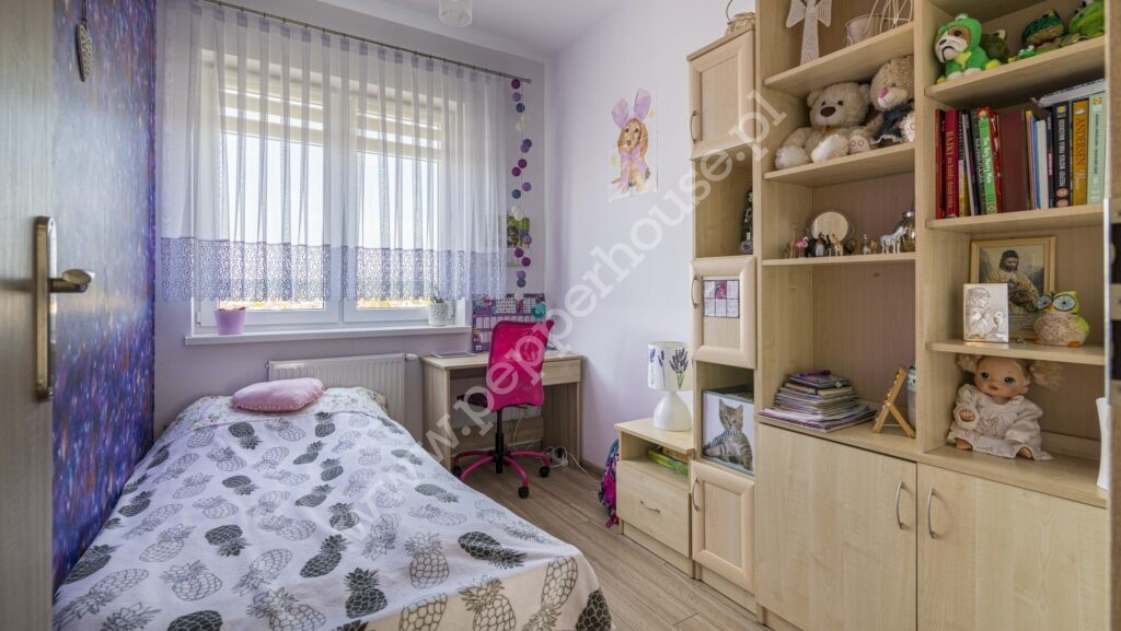 , pomorskie, Rumia, Dębogórska - listing photo no. 7