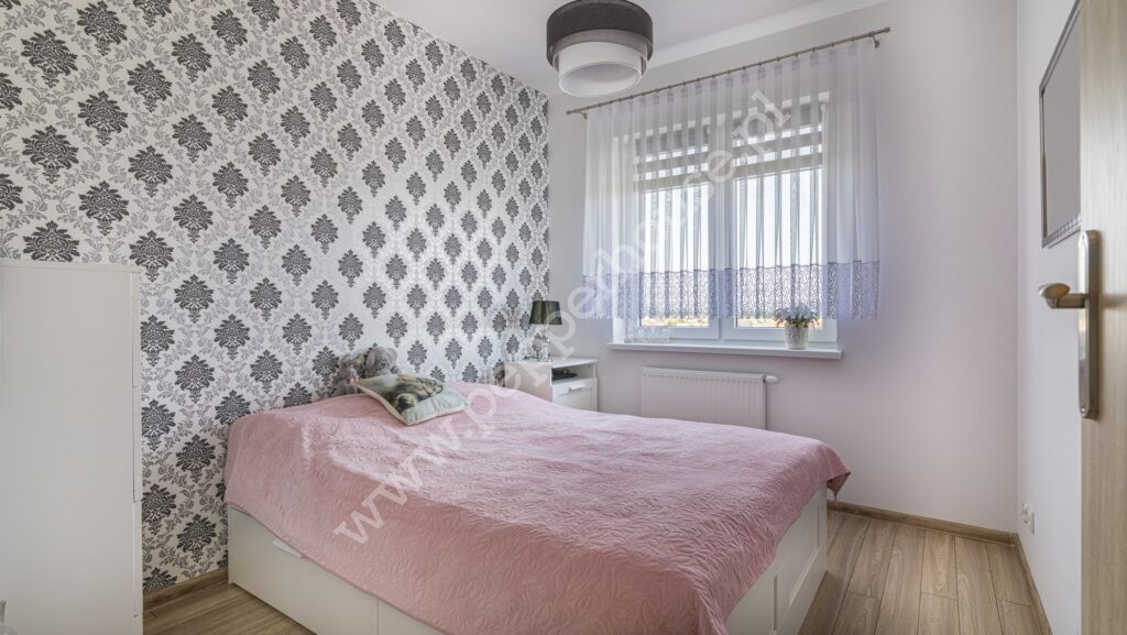 , pomorskie, Rumia, Dębogórska - listing photo no. 8