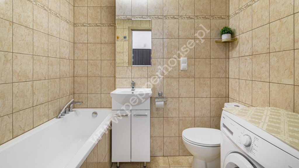 , pomorskie, Rumia, Dębogórska - listing photo no. 10