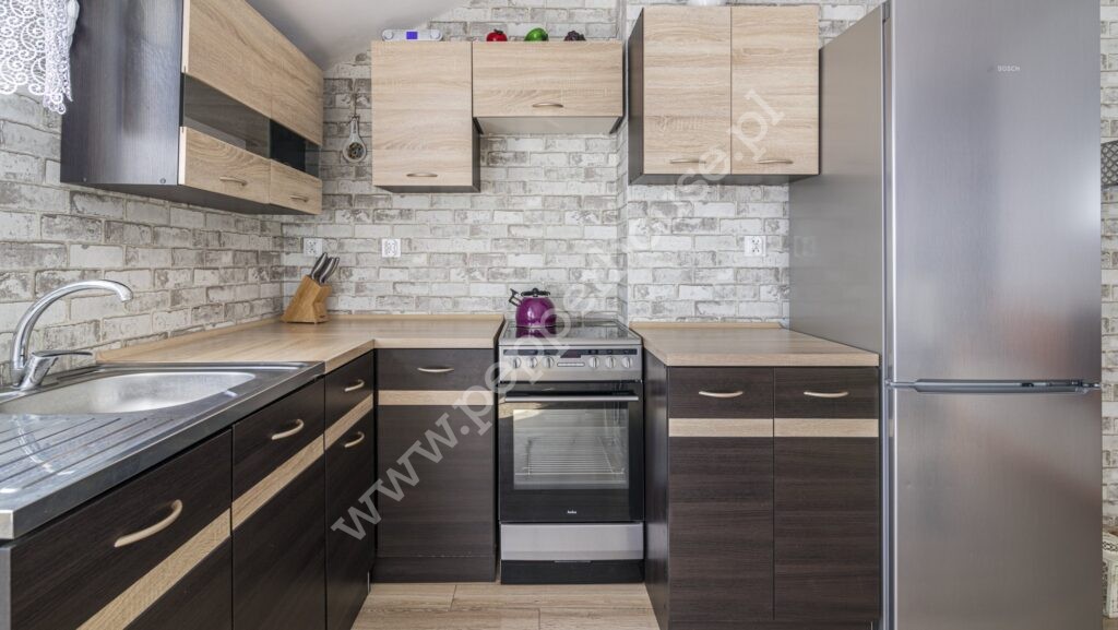 , pomorskie, Rumia, Dębogórska - listing photo no. 2