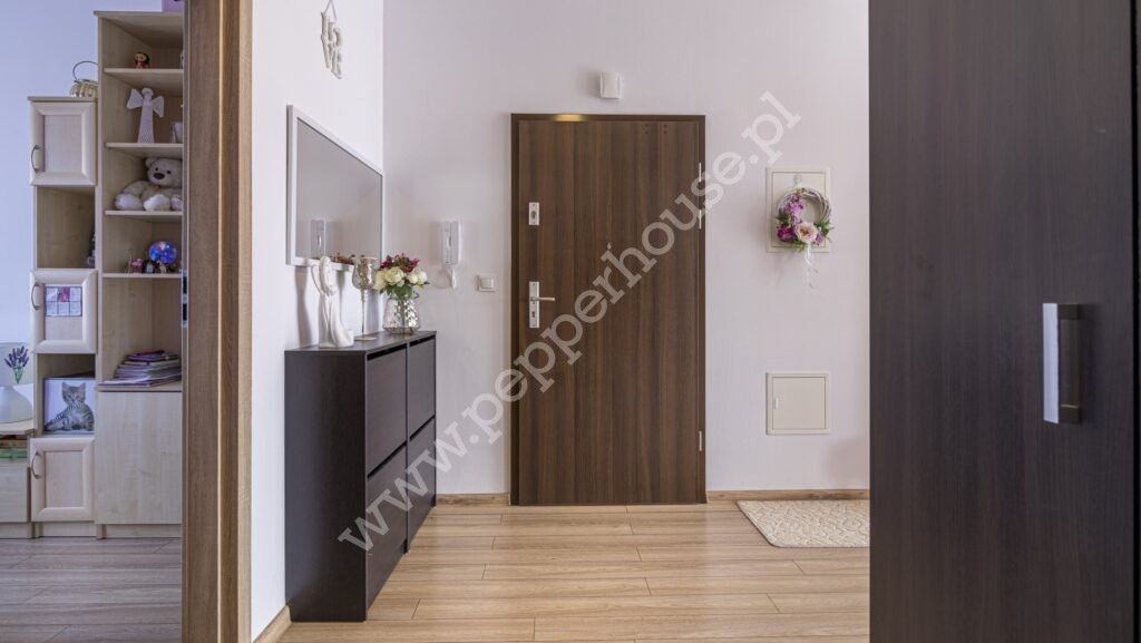 , pomorskie, Rumia, Dębogórska - listing photo no. 4