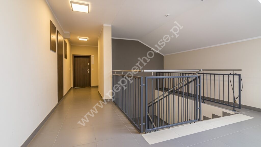 , pomorskie, Rumia, Dębogórska - listing photo no. 11